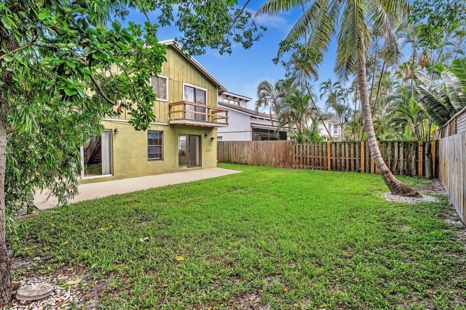 2438 Southridge Road Delray Beach, FL 33444 - Photo 20 of 52 20240716200913604755000000-o