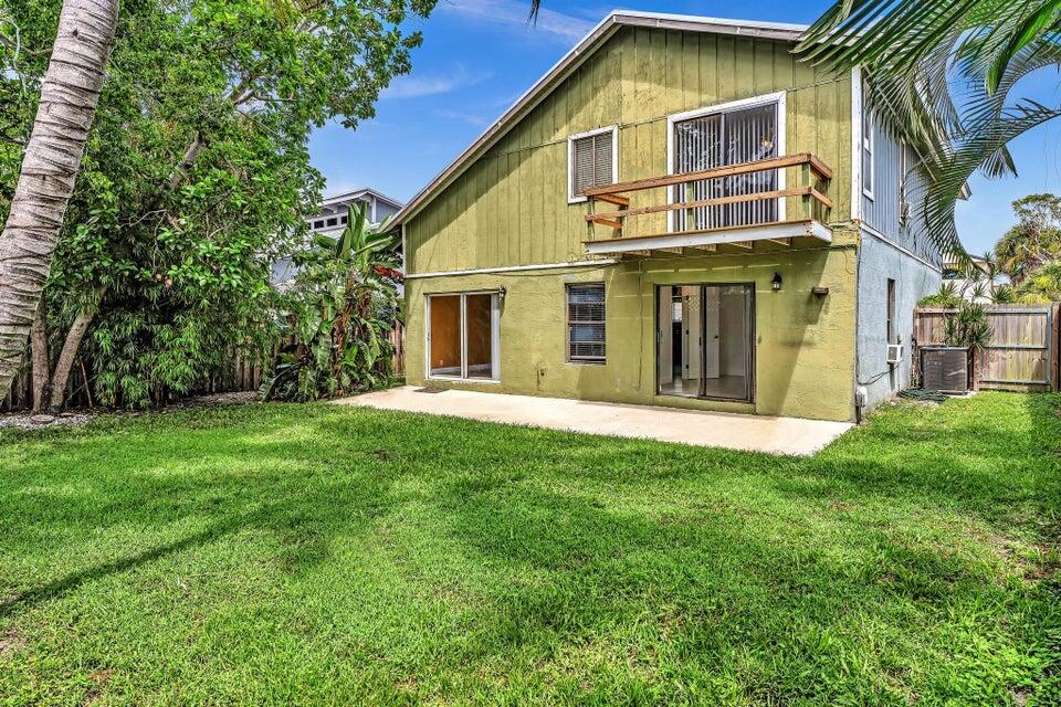 2438 Southridge Road Delray Beach, FL 33444 - Photo 22 of 52 20240716200918653903000000-o