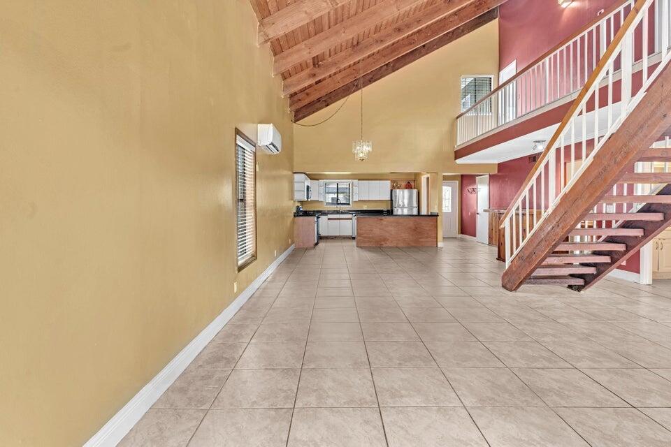 2438 Southridge Road Delray Beach, FL 33444 - Photo 24 of 52 20240716200923611301000000-o