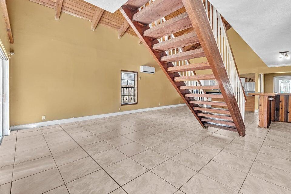 2438 Southridge Road Delray Beach, FL 33444 - Photo 25 of 52 20240716200900040691000000-o