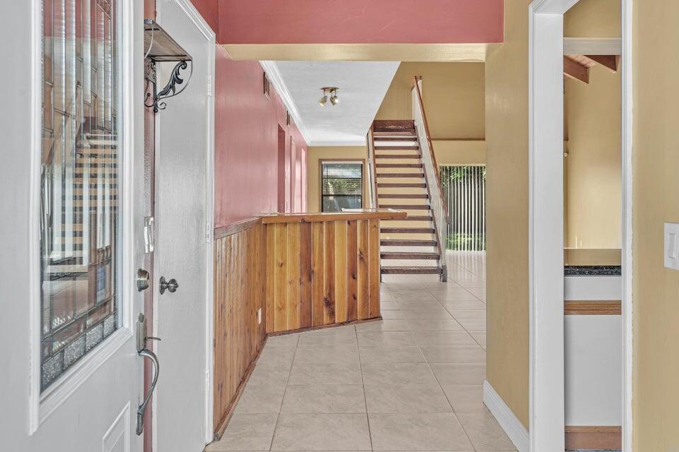 2438 Southridge Road Delray Beach, FL 33444 - Photo 26 of 52 20240716200820731697000000-o