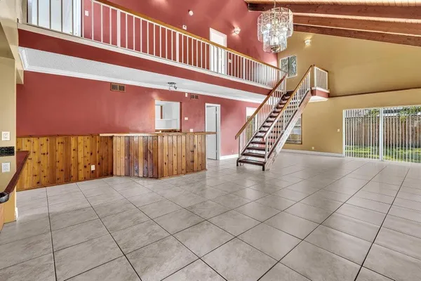 $3,500 | 2438 Southridge Road, Delray Beach, FL 33444