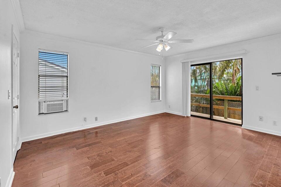 2438 Southridge Road Delray Beach, FL 33444 - Photo 32 of 52 20240716200940706843000000-o