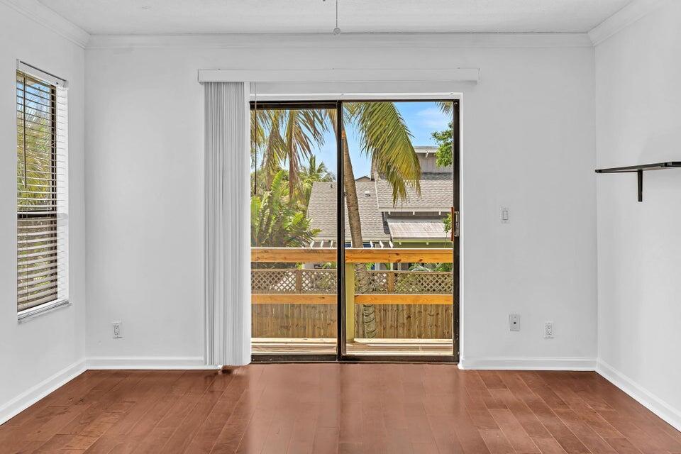 2438 Southridge Road Delray Beach, FL 33444 - Photo 33 of 52 20240716200943764212000000-o