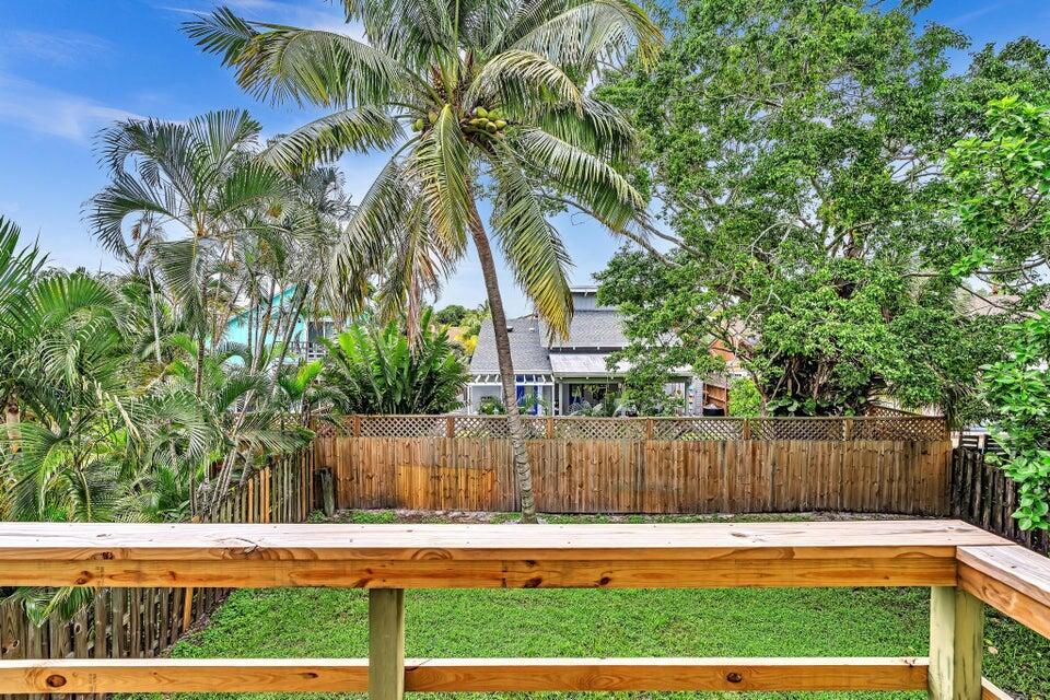 2438 Southridge Road Delray Beach, FL 33444 - Photo 34 of 52 20240716200946457697000000-o