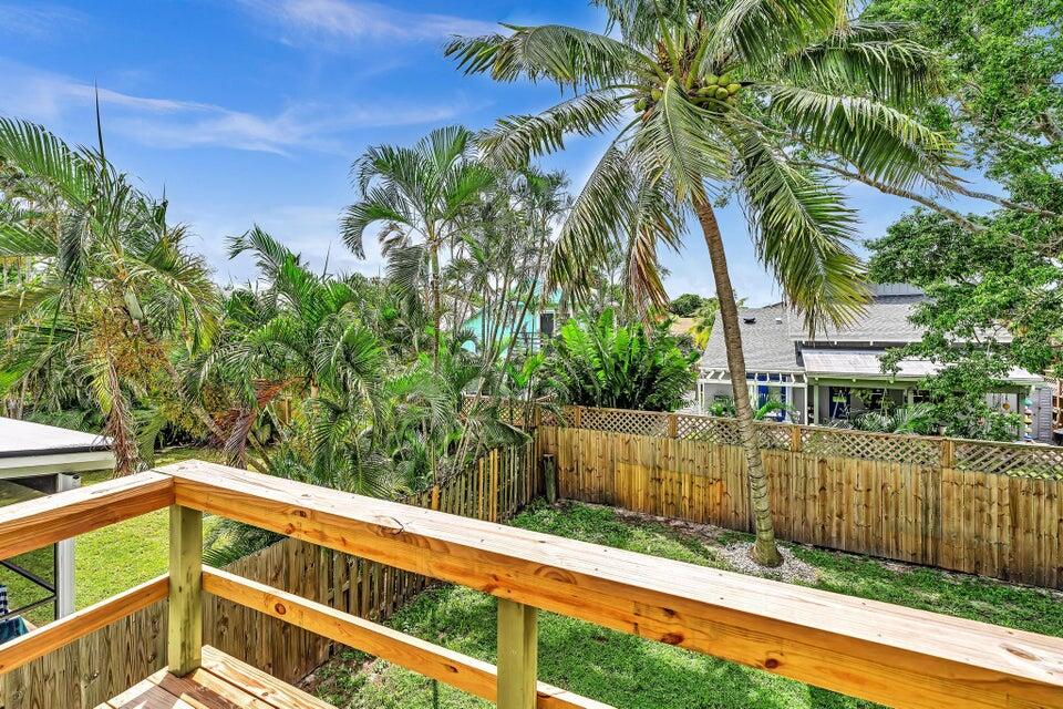 2438 Southridge Road Delray Beach, FL 33444 - Photo 35 of 52 20240716200948754644000000-o