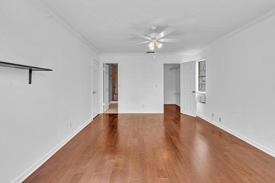 2438 Southridge Road Delray Beach, FL 33444 - Photo 36 of 52 20240716200950672603000000-o