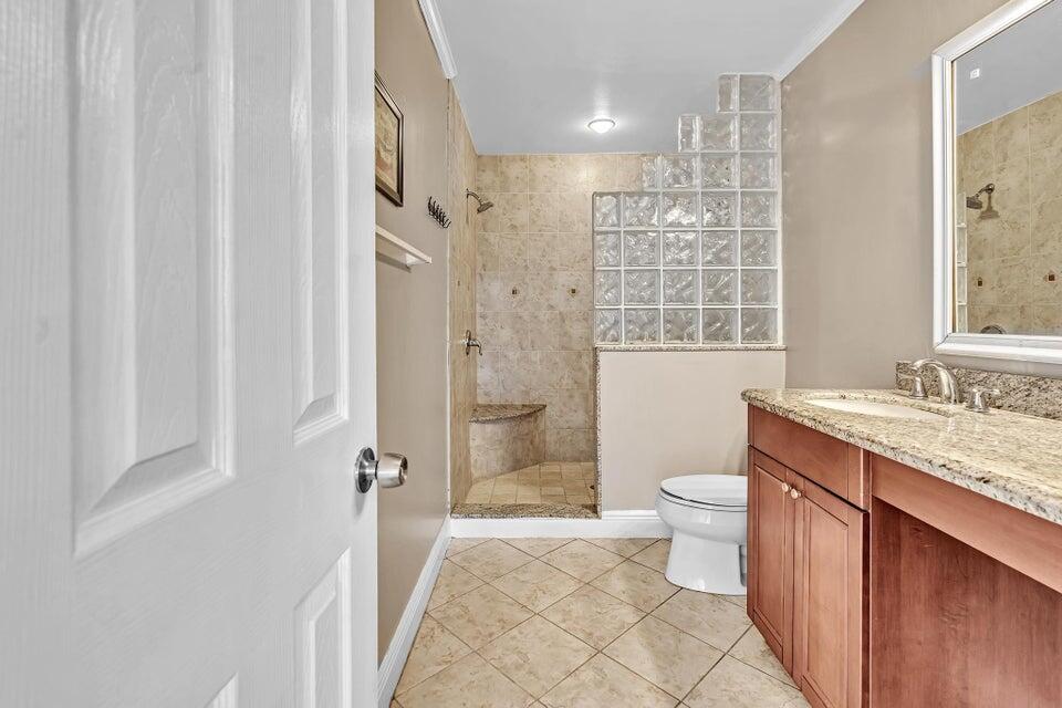 2438 Southridge Road Delray Beach, FL 33444 - Photo 38 of 52 20240716200957597425000000-o