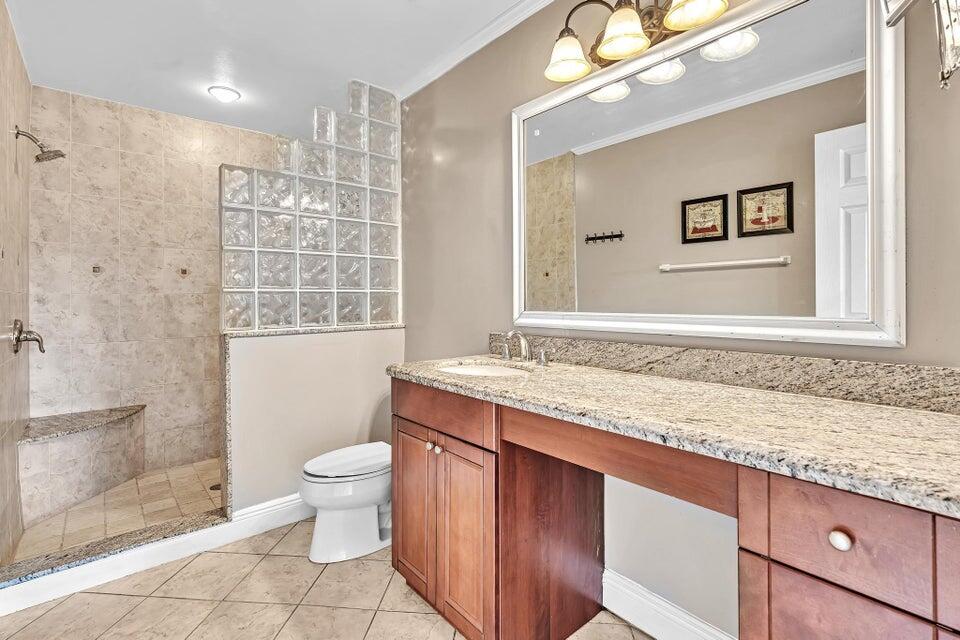 2438 Southridge Road Delray Beach, FL 33444 - Photo 39 of 52 20240716200959596898000000-o