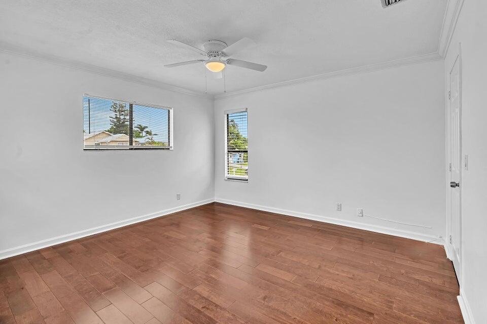 2438 Southridge Road Delray Beach, FL 33444 - Photo 40 of 52 20240716201001587427000000-o