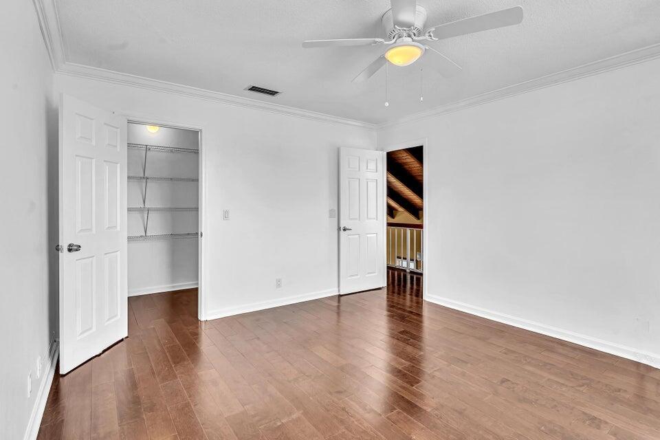 2438 Southridge Road Delray Beach, FL 33444 - Photo 41 of 52 20240716201003910199000000-o