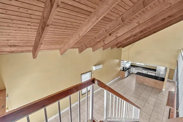 $3,500 | 2438 Southridge Road, Delray Beach, FL 33444