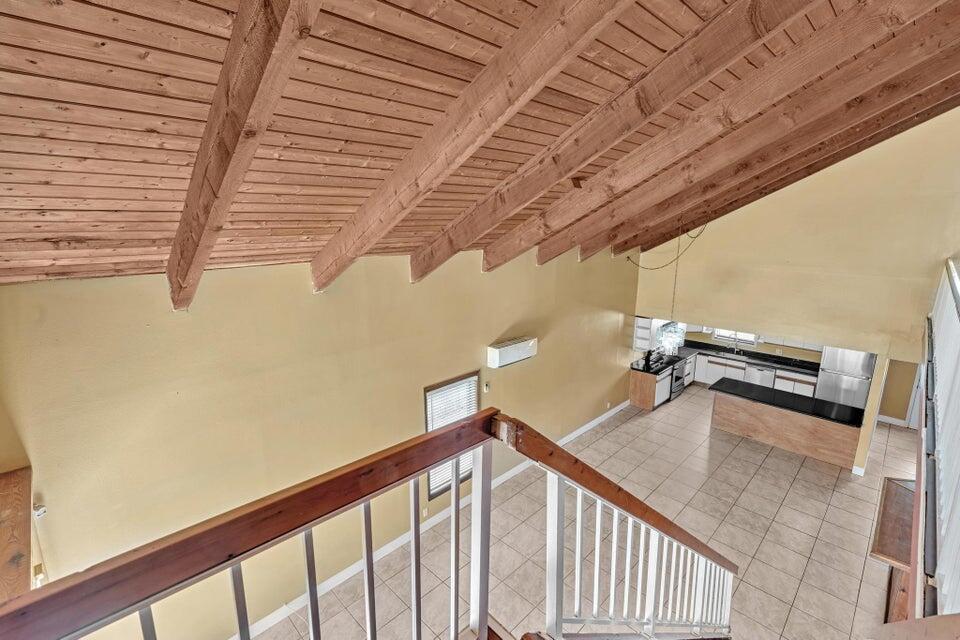 2438 Southridge Road Delray Beach, FL 33444 - Photo 42 of 52 20240716201007930567000000-o