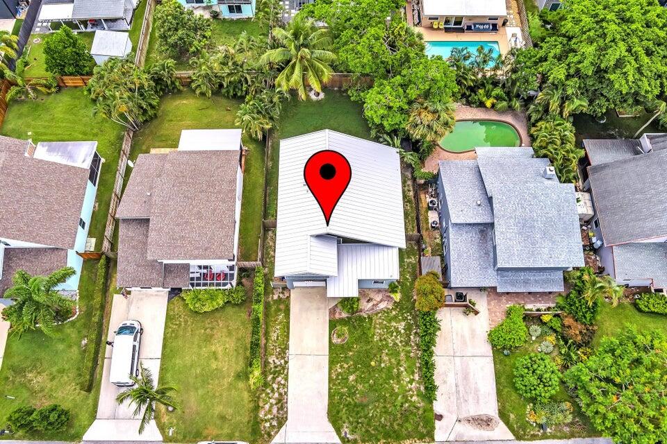 2438 Southridge Road Delray Beach, FL 33444 - Photo 48 of 52 20240716201021324022000000-o