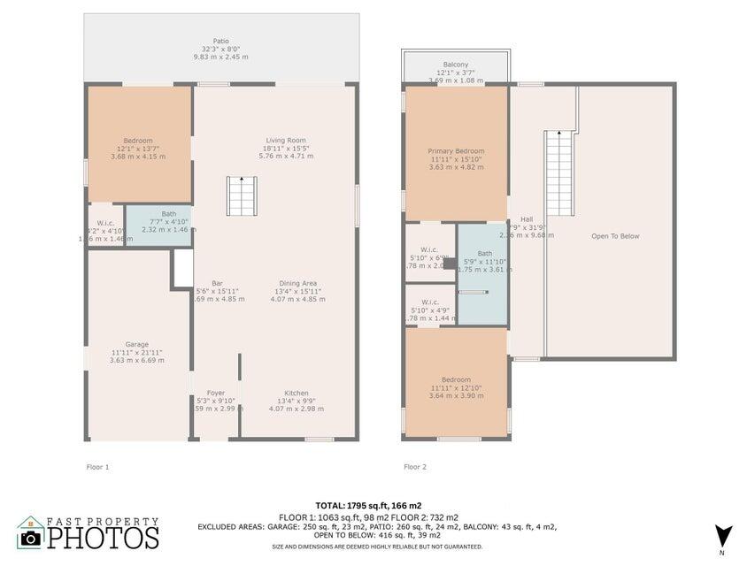 2438 Southridge Road Delray Beach, FL 33444 - Photo 52 of 52 20240716203830991799000000-o