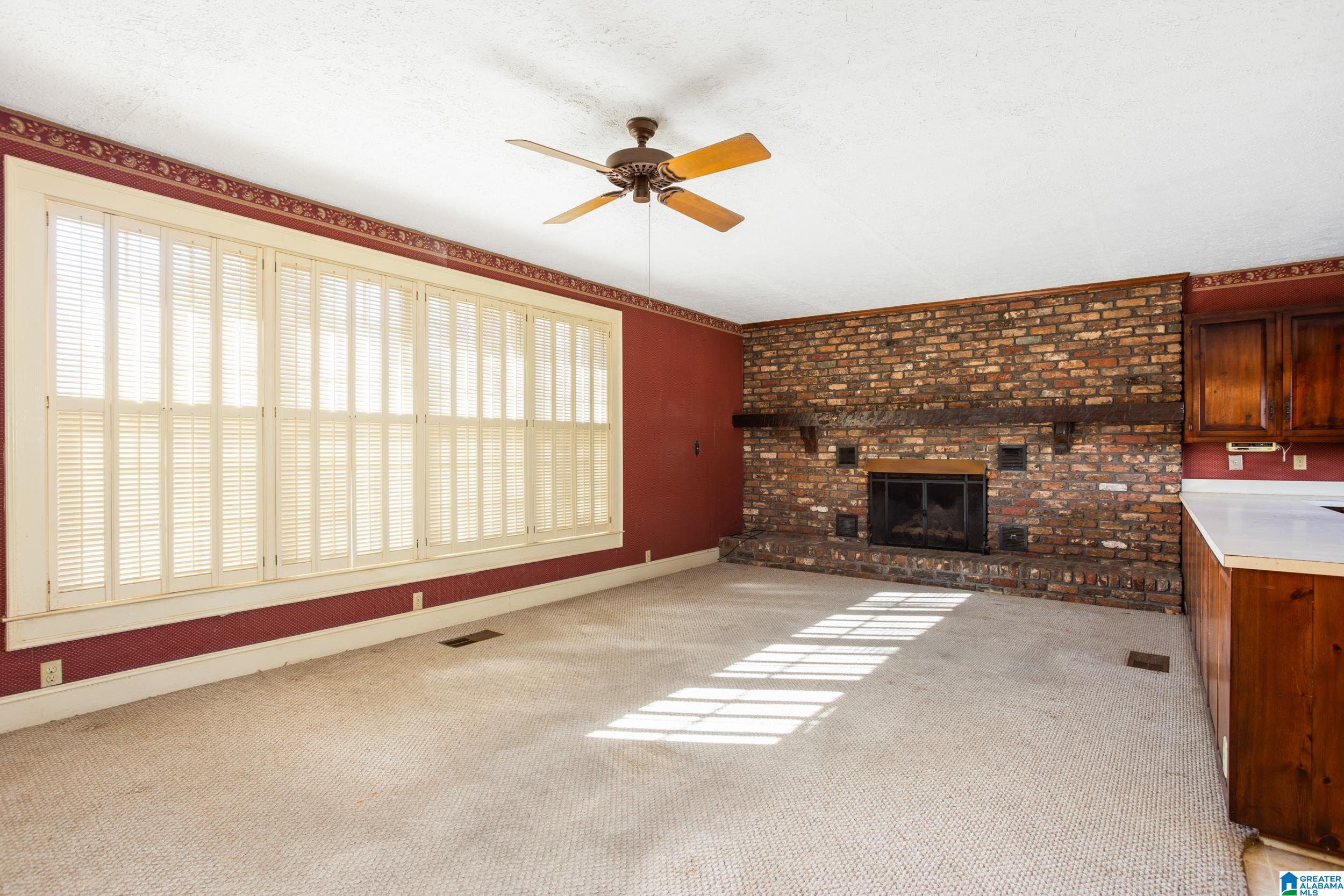 505 East Street South Talladega, AL 35160 - Photo 42 of 62