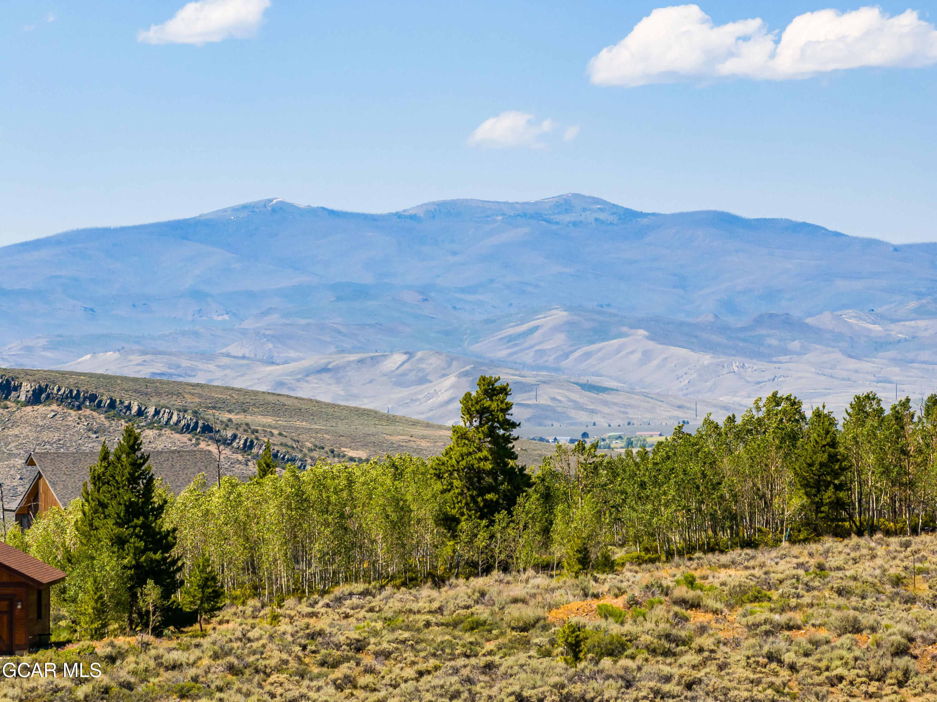 90 Cumulus Road Granby, CO 80446 - Photo 80 of 96 Aerial_34