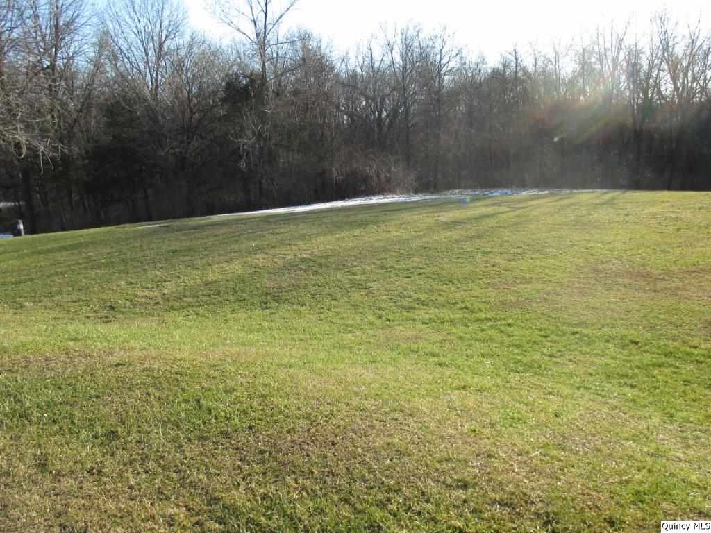 11 Arrowhead Heights Camp Point, IL 62320 - Photo 1 of 1 Gallery Image 1