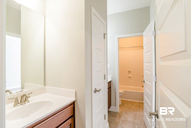 9670 Tanager Lane Daphne, AL 36527 - Photo 12 of 30