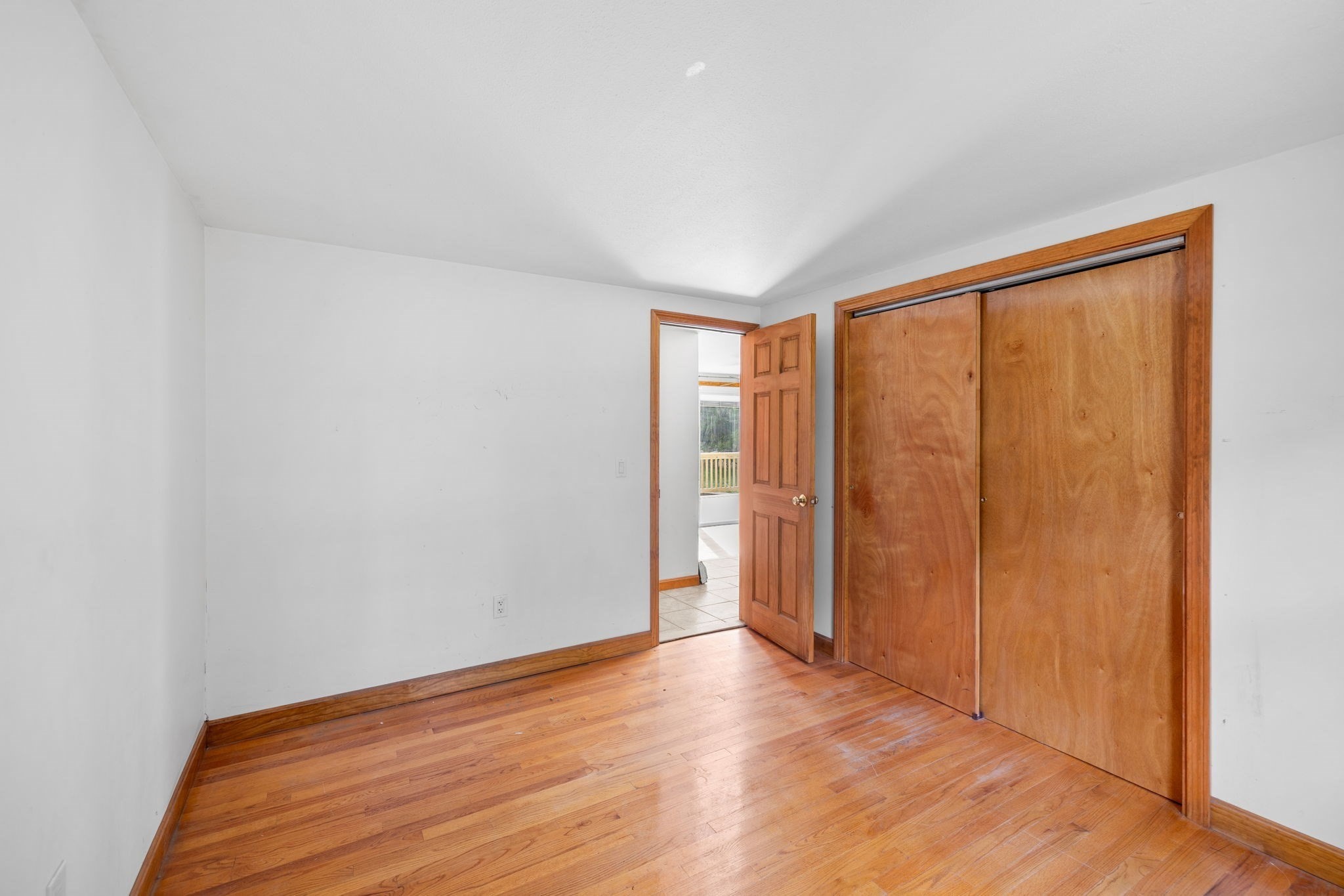 19 Essex Road Mashpee, MA 02649 - Photo 14 of 26 Gallery Image 14