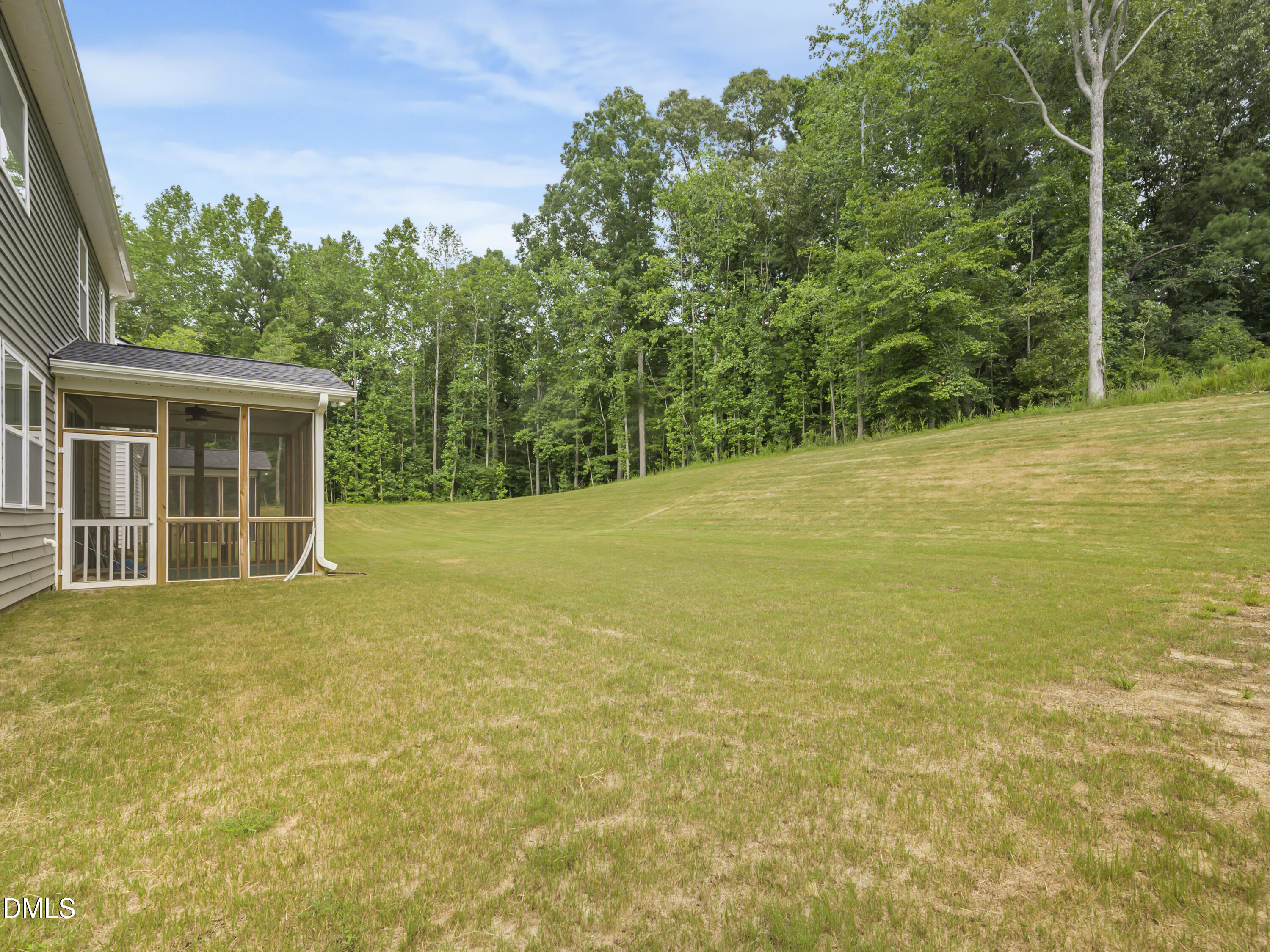 177 Karlov Road Garner, NC 27529 - Photo 52 of 52 DSC05229