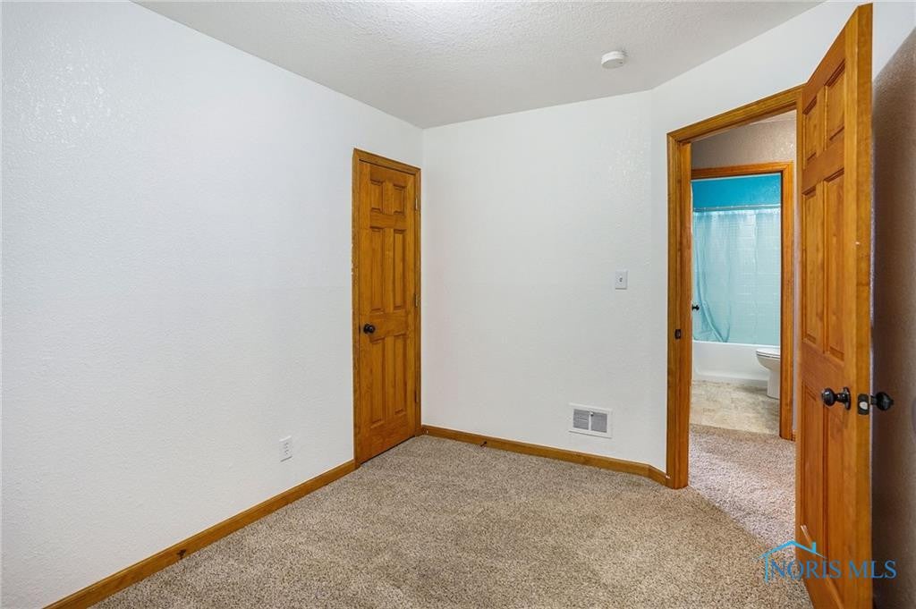 904 Mambrino Road Oregon, OH 43616 - Photo 17 of 28 Gallery Image 17