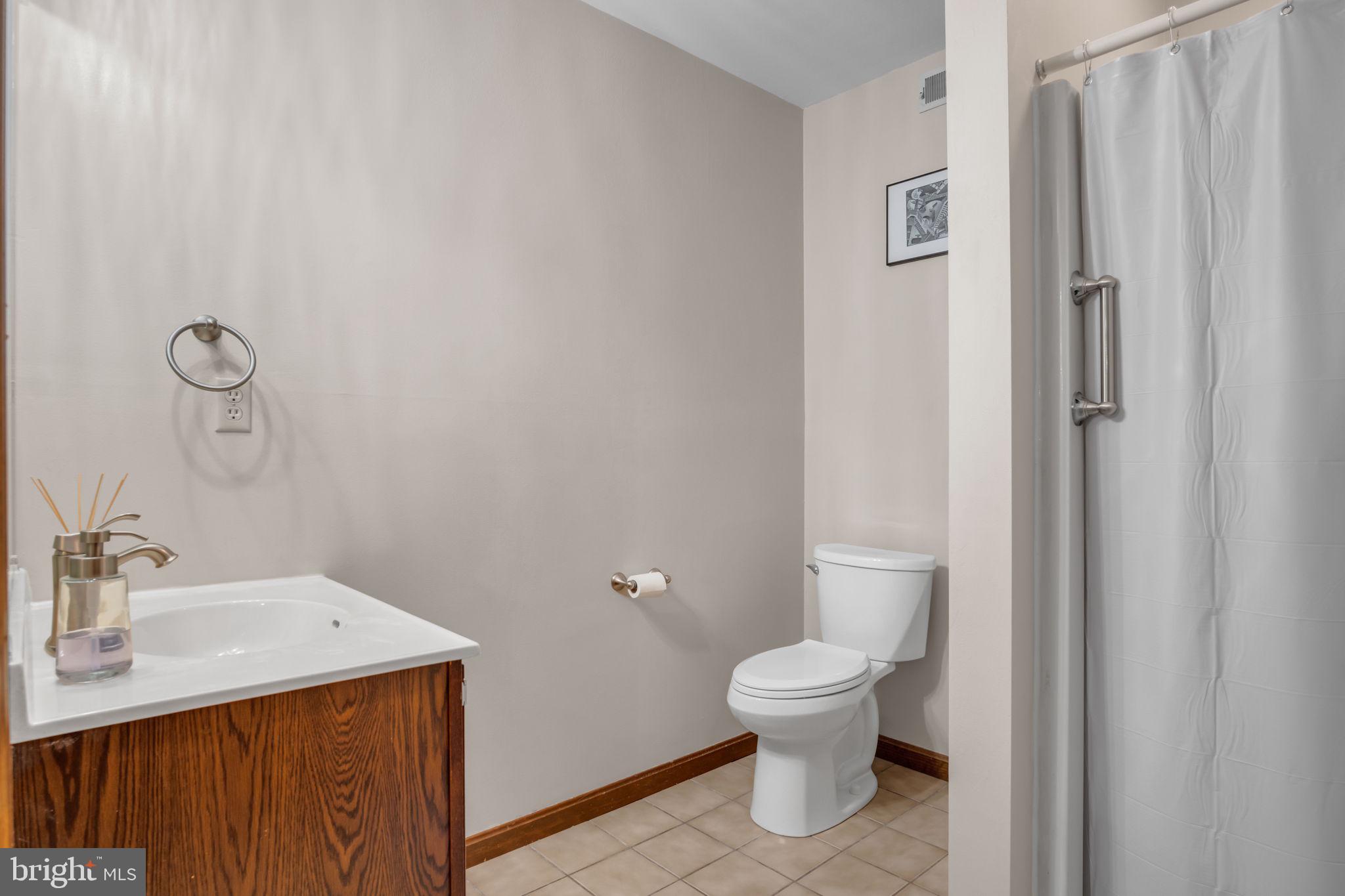1210 East Powderhorn Road Mechanicsburg, PA 17050 - Photo 44 of 67
