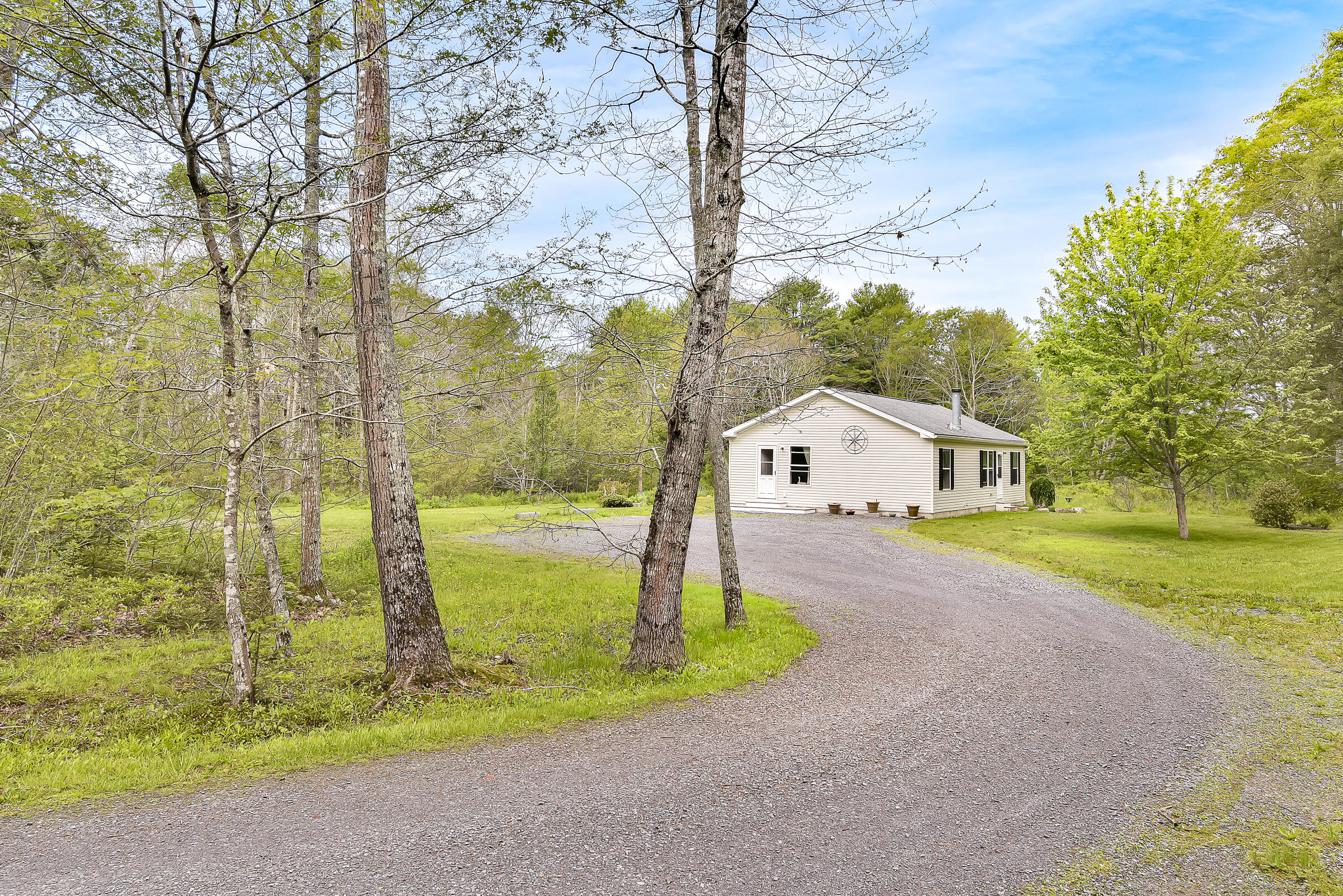 11 Knickerkane Road Boothbay, ME 04537 - Photo 4 of 32 109166gr-102