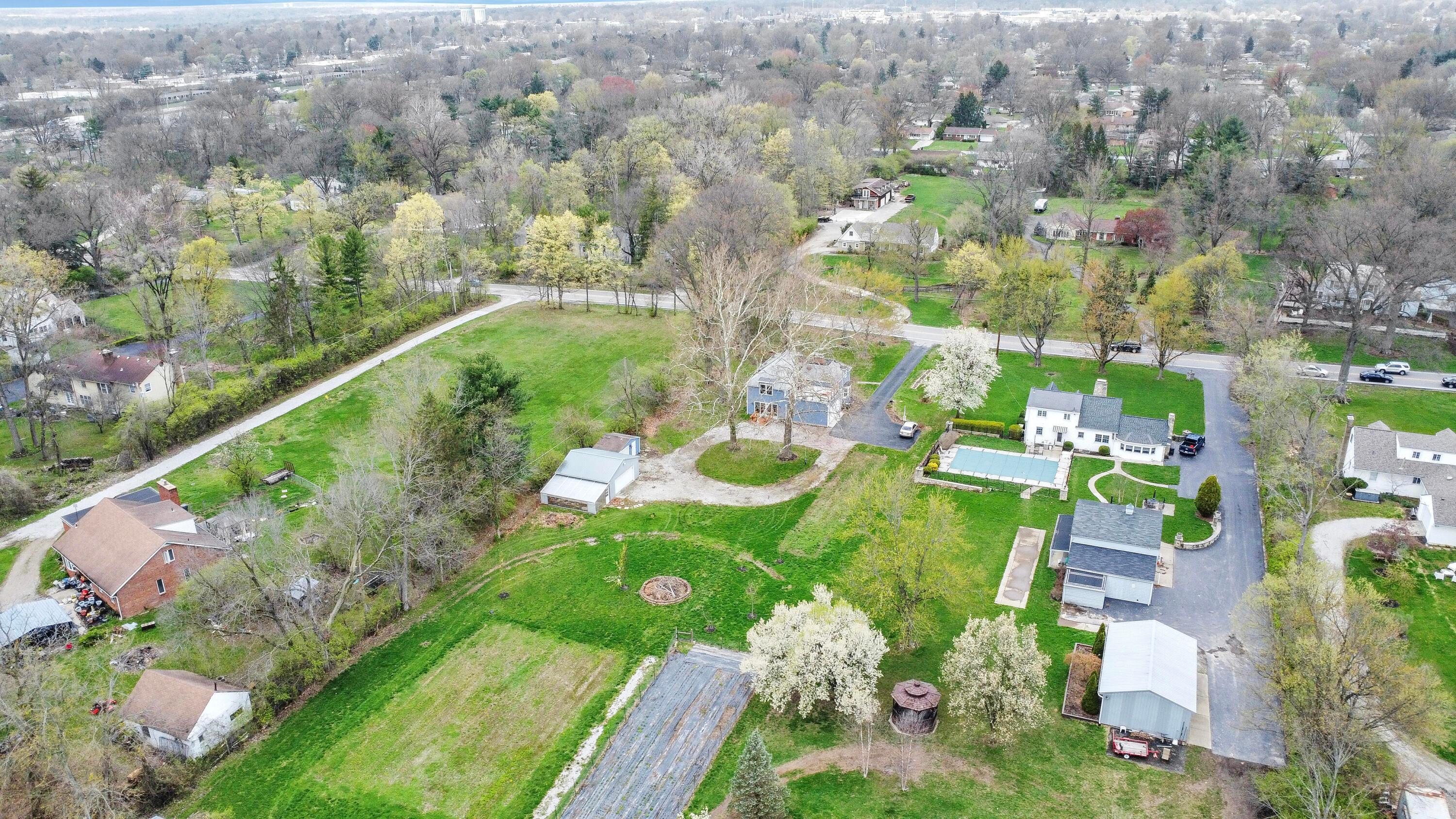 999 East Cooke Road Columbus, OH 43224 - Photo 68 of 76 68-print-999-e-cooke-rd