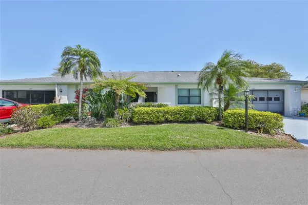 $168,000 | 1513 Leland Drive, Unit 80, Sun City Center, FL 33573