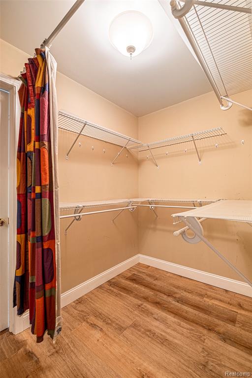 14413 Seymour Road Linden, MI 48451 - Photo 30 of 42 Gallery Image 30