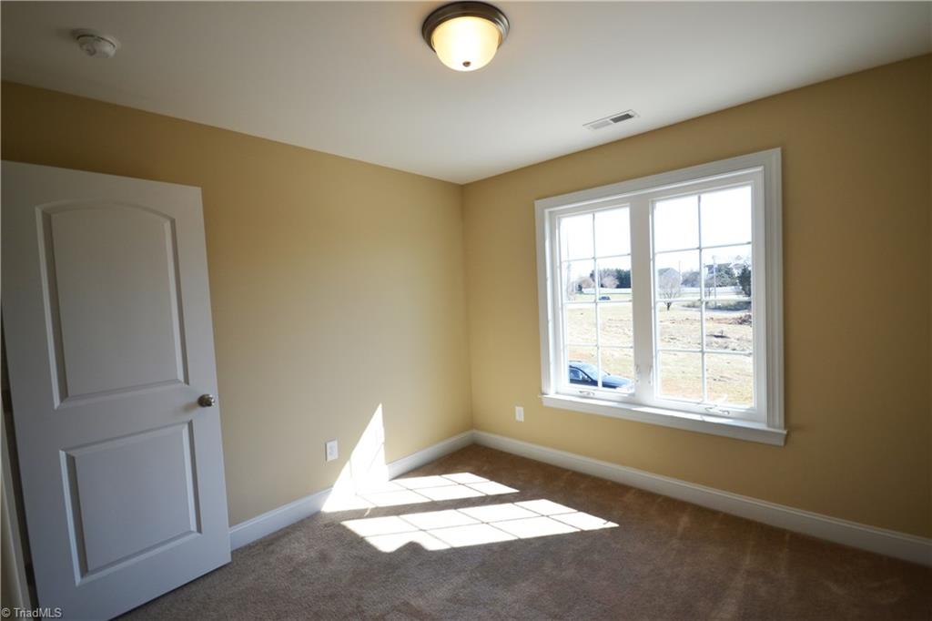 684 Nikyle Circle High Point, NC 27265 - Photo 17 of 29 Gallery Image 17