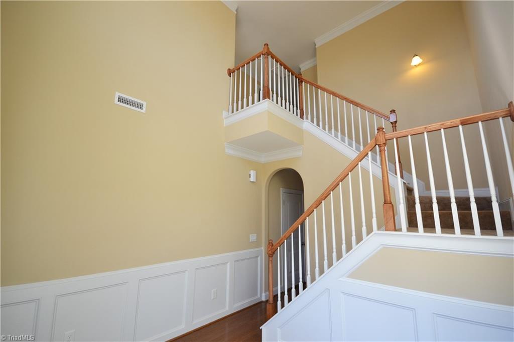 684 Nikyle Circle High Point, NC 27265 - Photo 10 of 29 Gallery Image 10