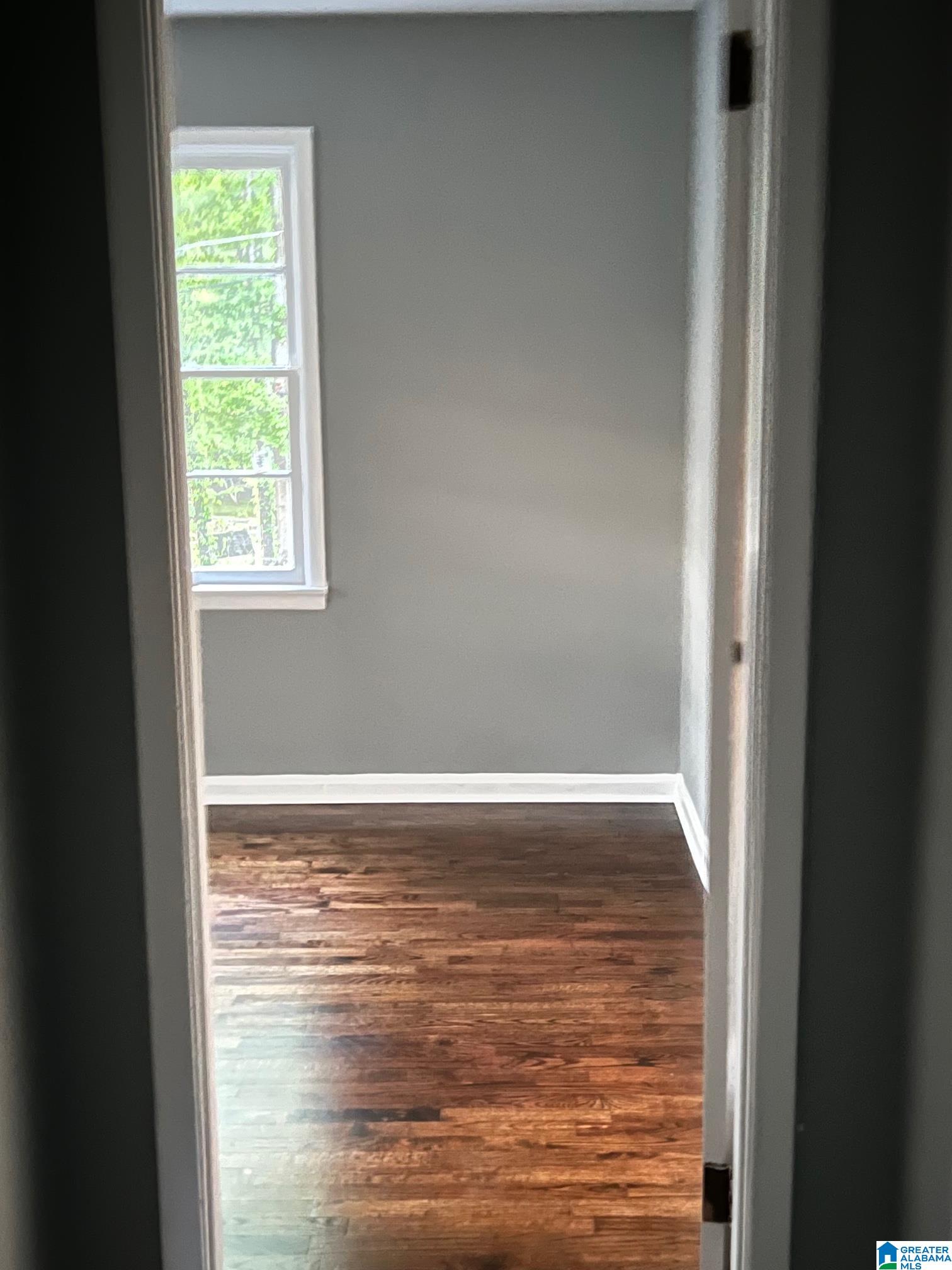 1408 West 22nd Street Anniston, AL 36201 - Photo 17 of 38