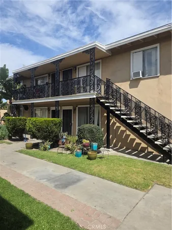 $1,650,000 | 7545 Jackson Way, Buena Park, CA 90620