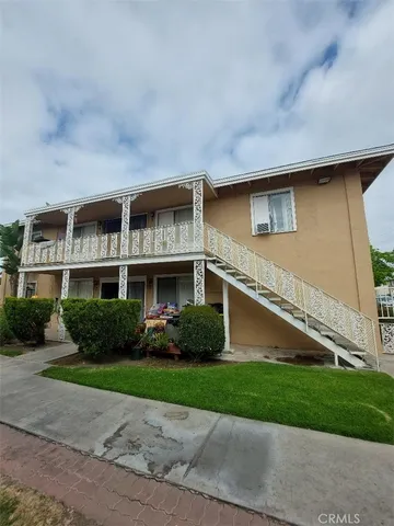 $1,650,000 | 7545 Jackson Way, Buena Park, CA 90620