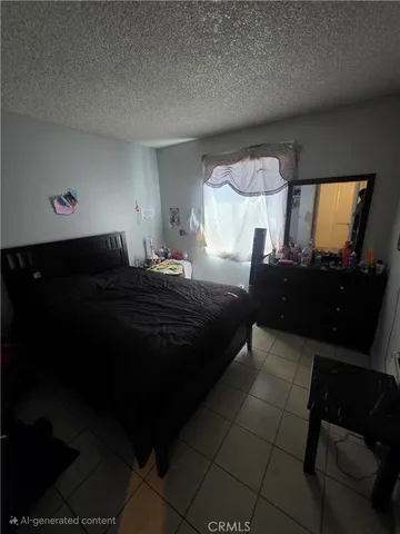 $1,650,000 | 7545 Jackson Way, Buena Park, CA 90620