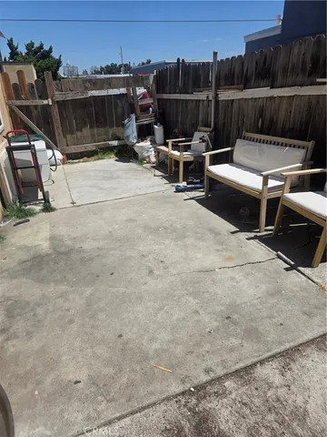 $1,650,000 | 7545 Jackson Way, Buena Park, CA 90620