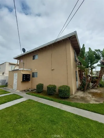 $1,650,000 | 7545 Jackson Way, Buena Park, CA 90620