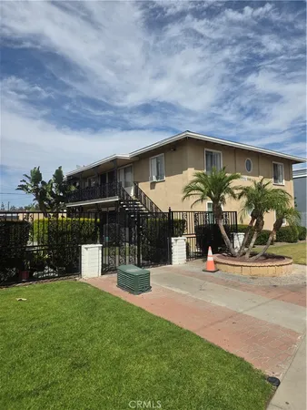 $1,650,000 | 7545 Jackson Way, Buena Park, CA 90620