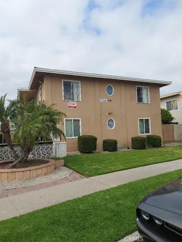 $1,650,000 | 7545 Jackson Way, Buena Park, CA 90620