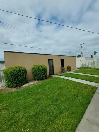 $1,650,000 | 7545 Jackson Way, Buena Park, CA 90620