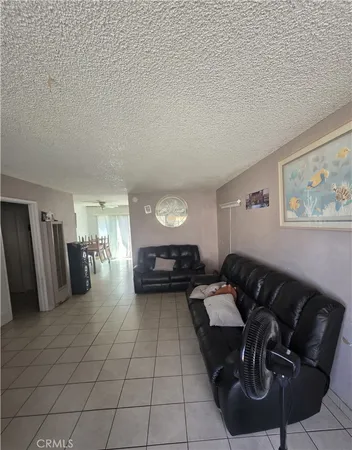 $1,650,000 | 7545 Jackson Way, Buena Park, CA 90620