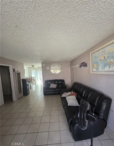 $1,650,000 | 7545 Jackson Way, Buena Park, CA 90620