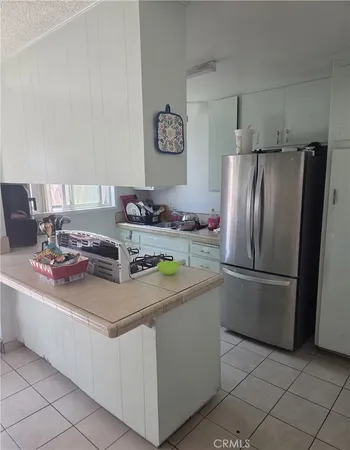 $1,650,000 | 7545 Jackson Way, Buena Park, CA 90620