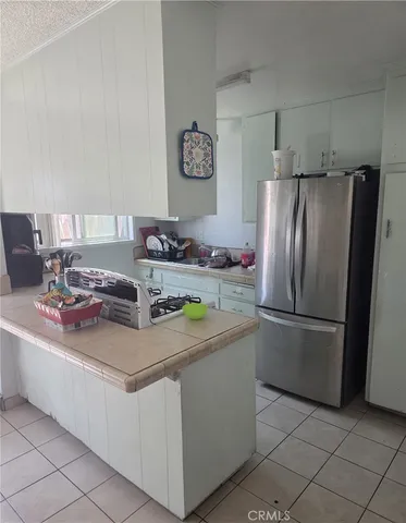 $1,650,000 | 7545 Jackson Way, Buena Park, CA 90620