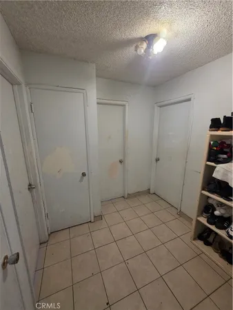 $1,650,000 | 7545 Jackson Way, Buena Park, CA 90620