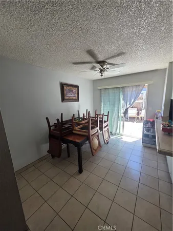 $1,650,000 | 7545 Jackson Way, Buena Park, CA 90620