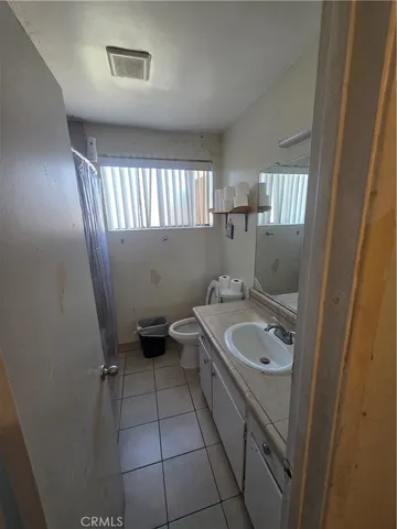 $1,650,000 | 7545 Jackson Way, Buena Park, CA 90620