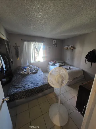 $1,650,000 | 7545 Jackson Way, Buena Park, CA 90620